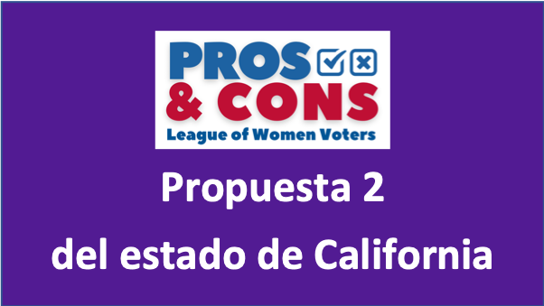 ES Prop 2 thumbnail.png
