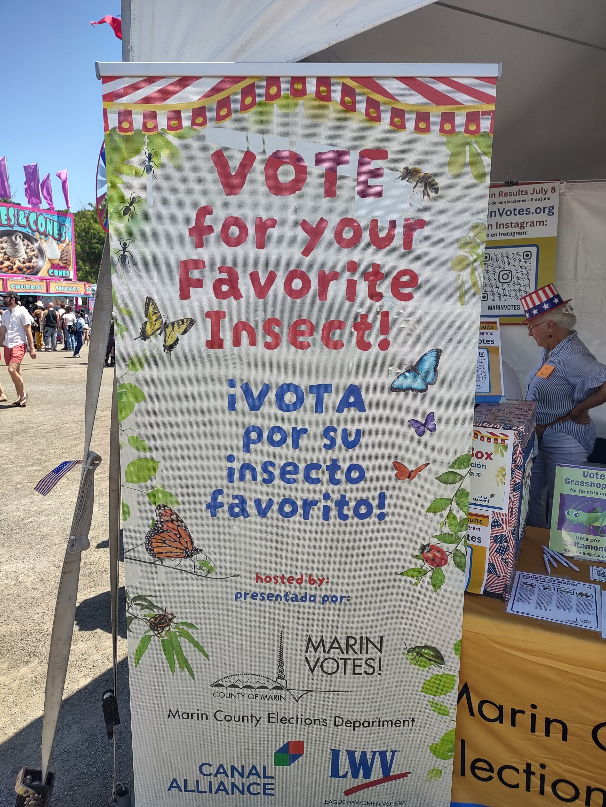 Fav insect sign.jpeg