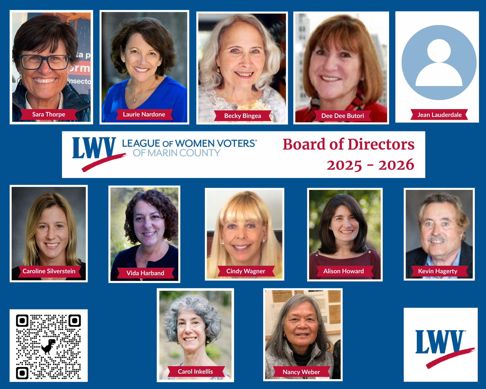 2025-26 Board collage v2 (2).png
