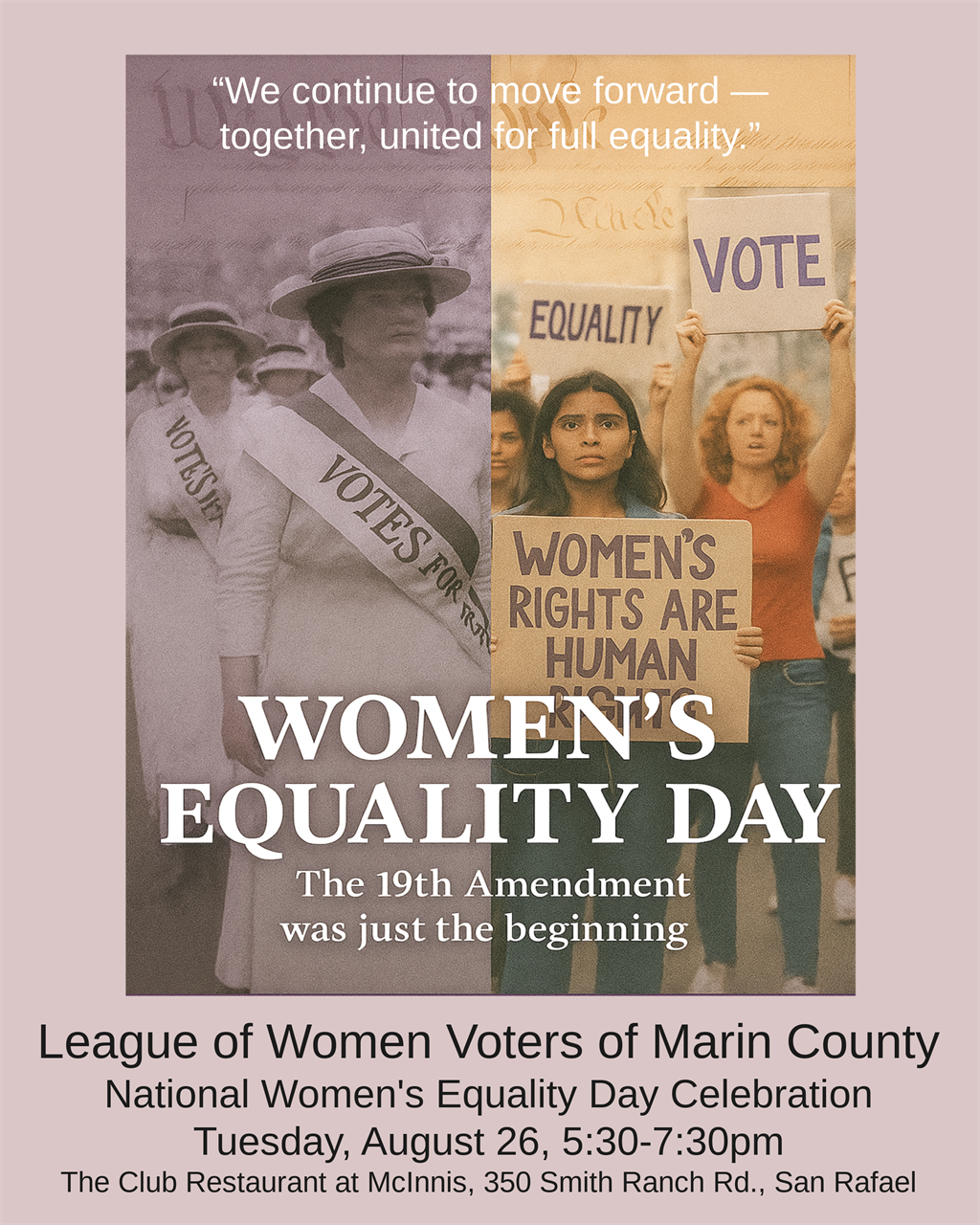 Women's Equality Day.PNG