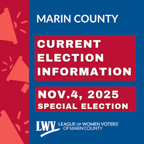 Current Election Graphic v.Nov.4,2025 Special Election2.PNG