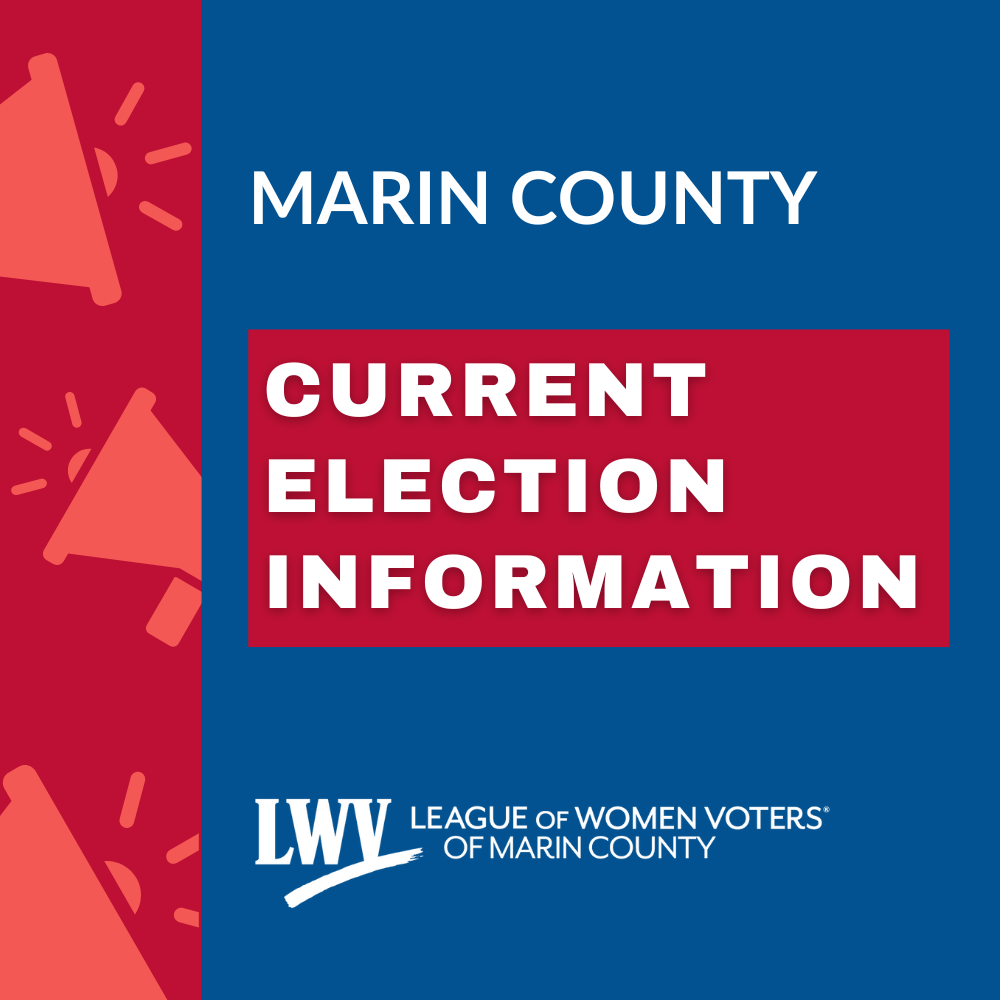 Current Election Graphic.png