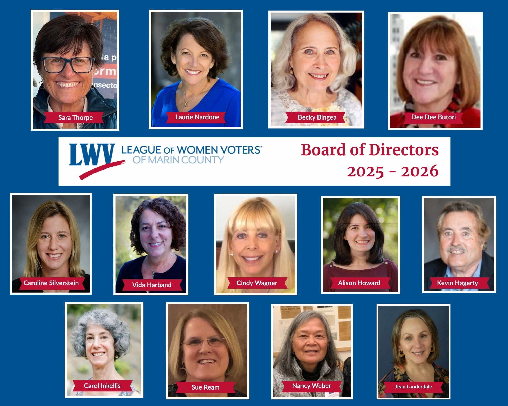 LWVMC 2025-26 Board Group Photo collage v.Jan.2026.png
