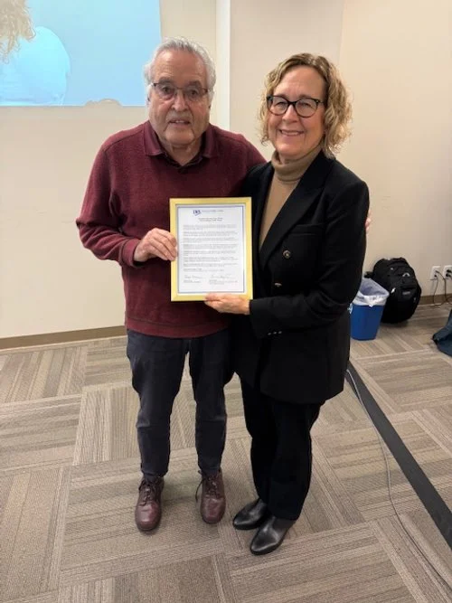 Kevin & Nancy Whelan.jpeg