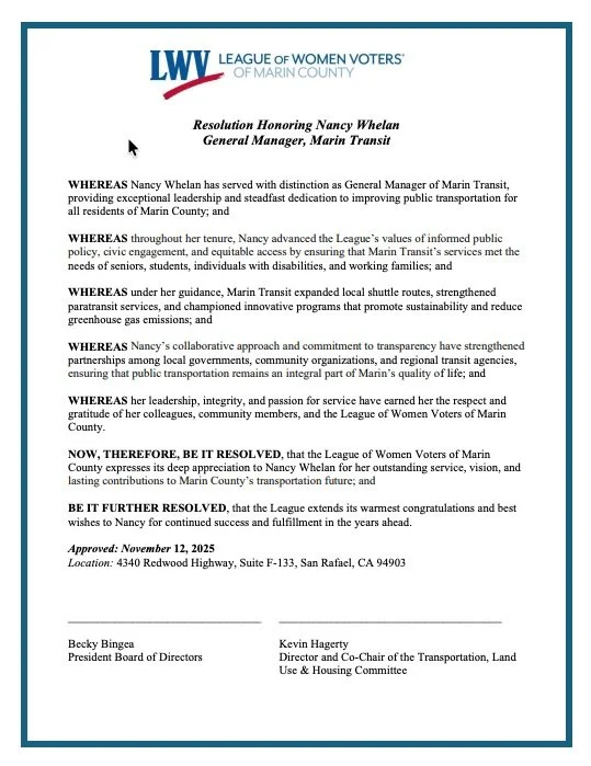 Resolution honoring Nancy Whelan.jpg