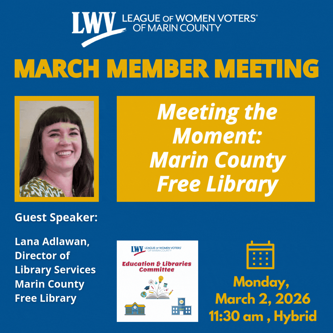 Copy of March 2026 Member Meeting Graphic.gif