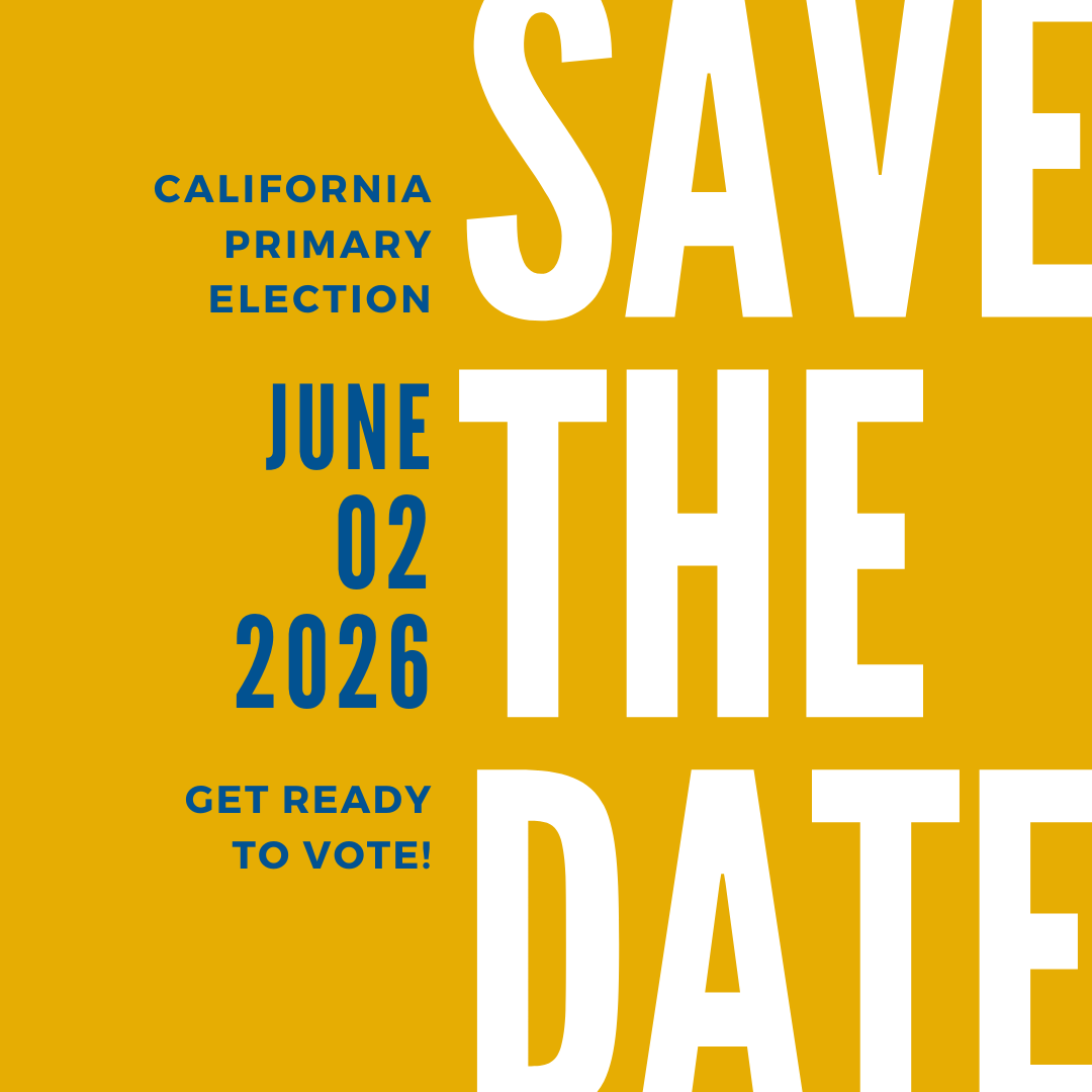 JUNE 2 2026 PRIMARY ELECTION Save The Date.png