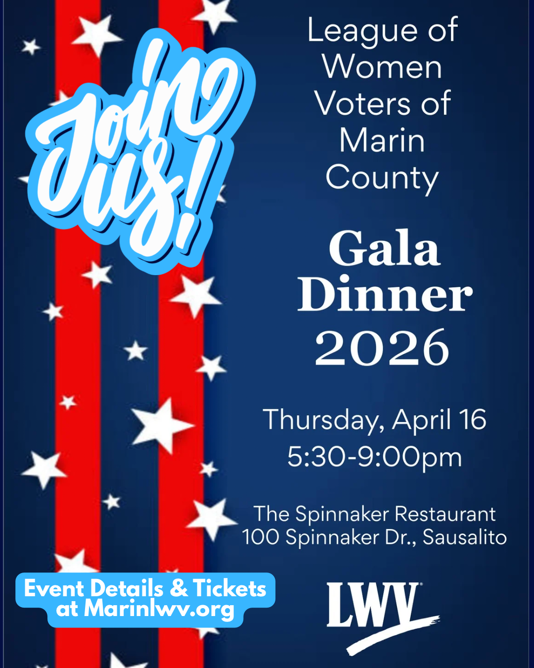 Your paragraph text.png