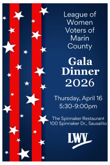 2026 Gala Promotional Flyer .gif