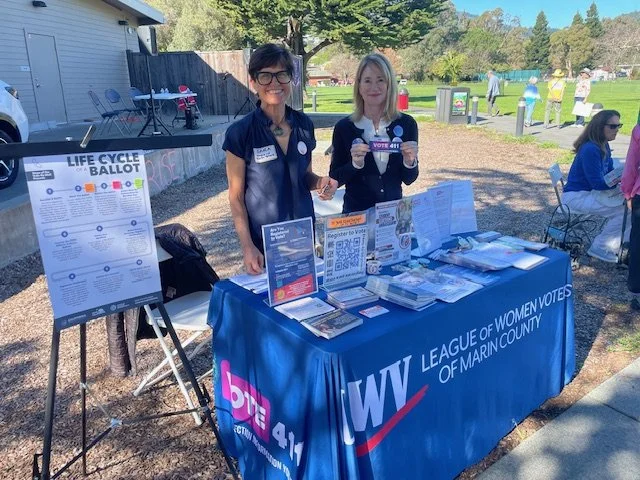 International womens day booth.jpg