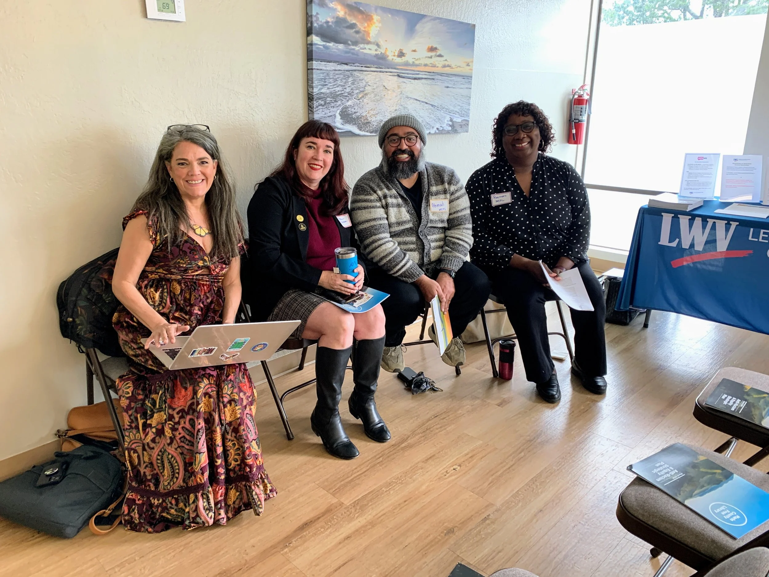 MMM with Marin Free Library Staff 3.2.26 -IMG_4186.JPG