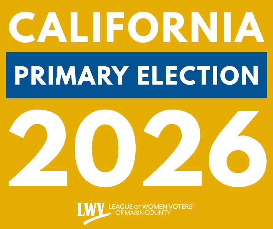 Copy of CALIFORNIA PRIMARY ELECTION 2026 (Facebook Post) v.goldblue.png