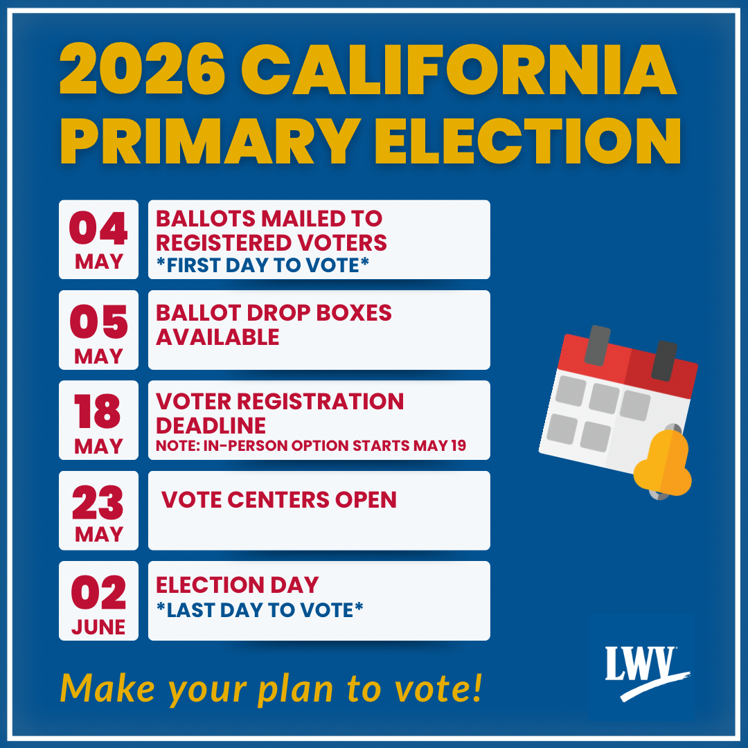 2026 CA Primary Election Key Dates vRWBGold.png