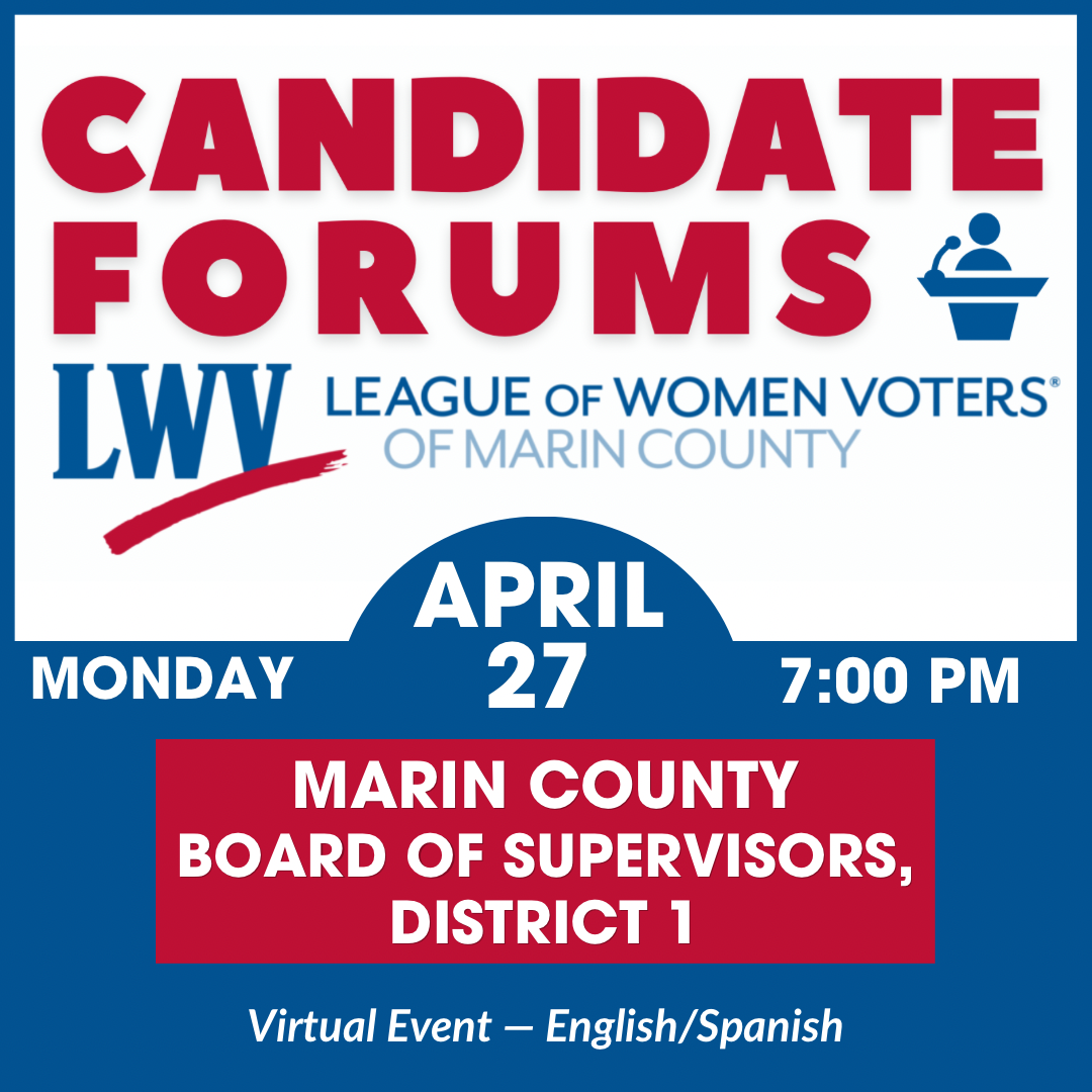 Candidate Forum Event  6.2.2026 v.MC BOS District 1.png