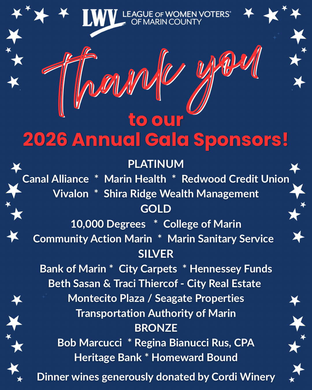 TY 2026 Gala sponsors.png