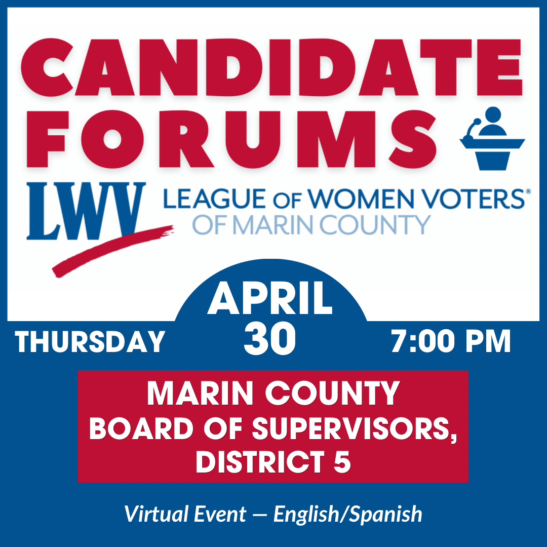 Canditate Forum Event  6.2.2026 v.MC BOS District 5.png