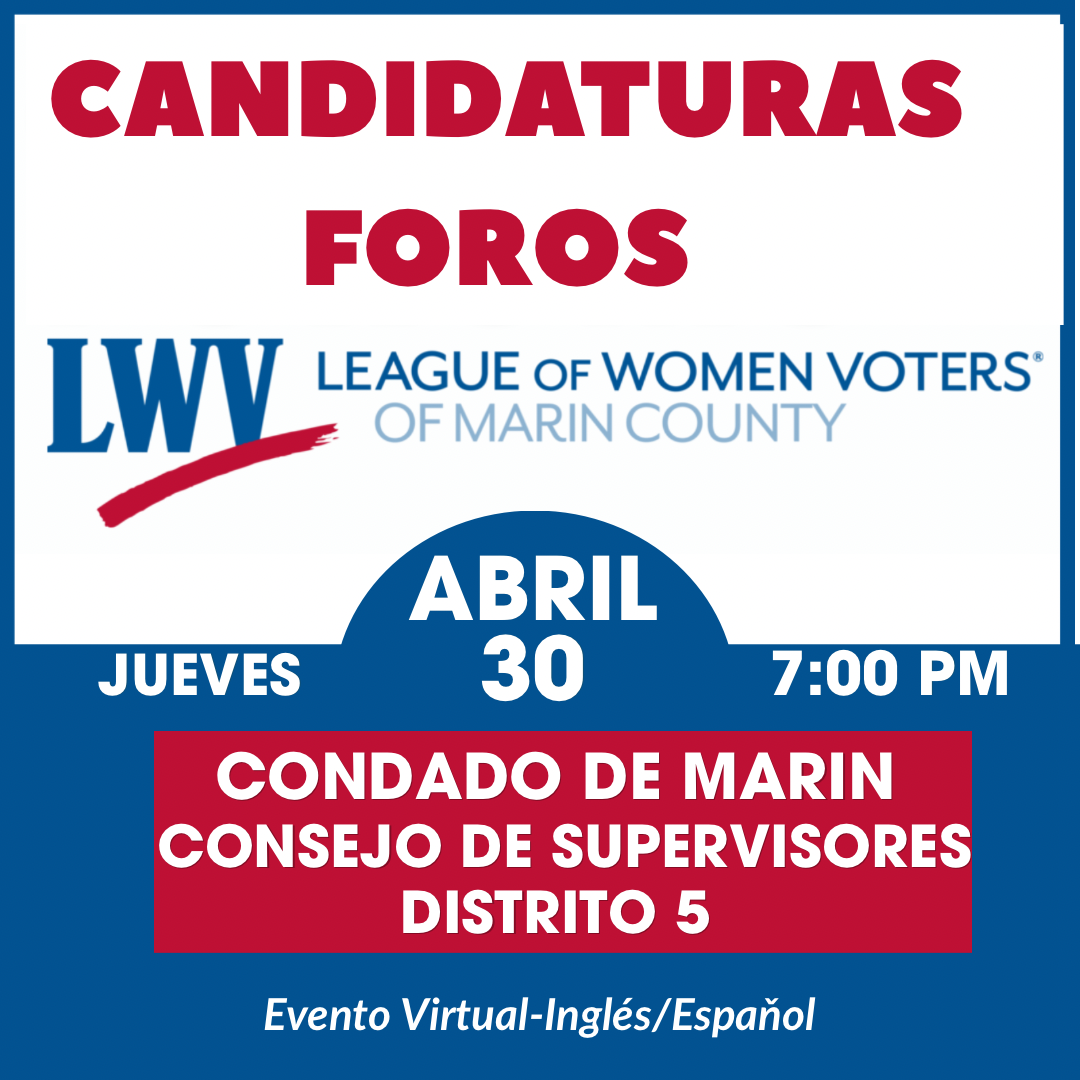 Sp Candidate Forum Event  6.2.2026 v.MC BOS District 5.png