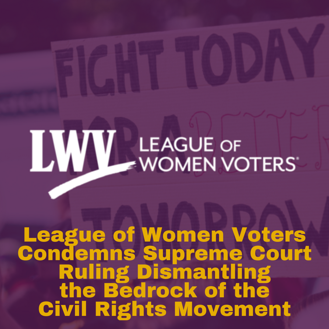 Copy of Copy of Untitled Brand Template.png