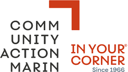 Community Action Marin.png