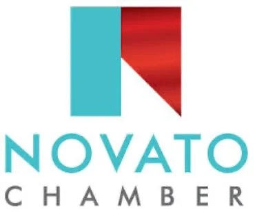 Novato Chamber v1.jpg
