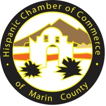 Hispanic Chamber.jpg
