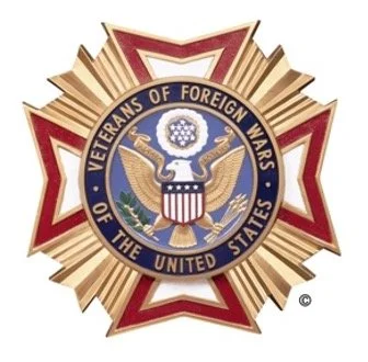 Maltese Cross VFW 7816.jpg