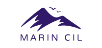 MARIN CIL logo png file.png