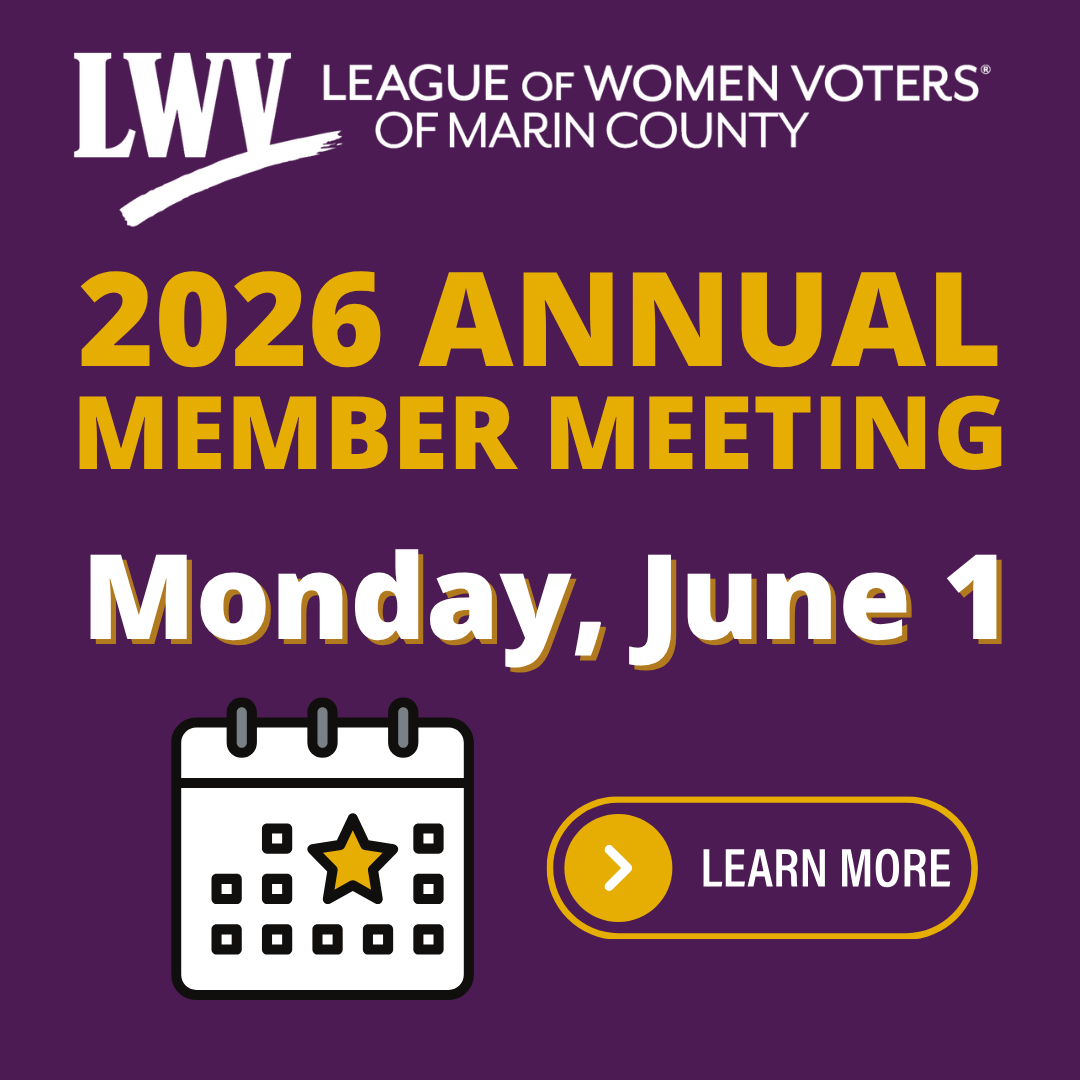 LWVMC Annual Member Meeting image v2026.png