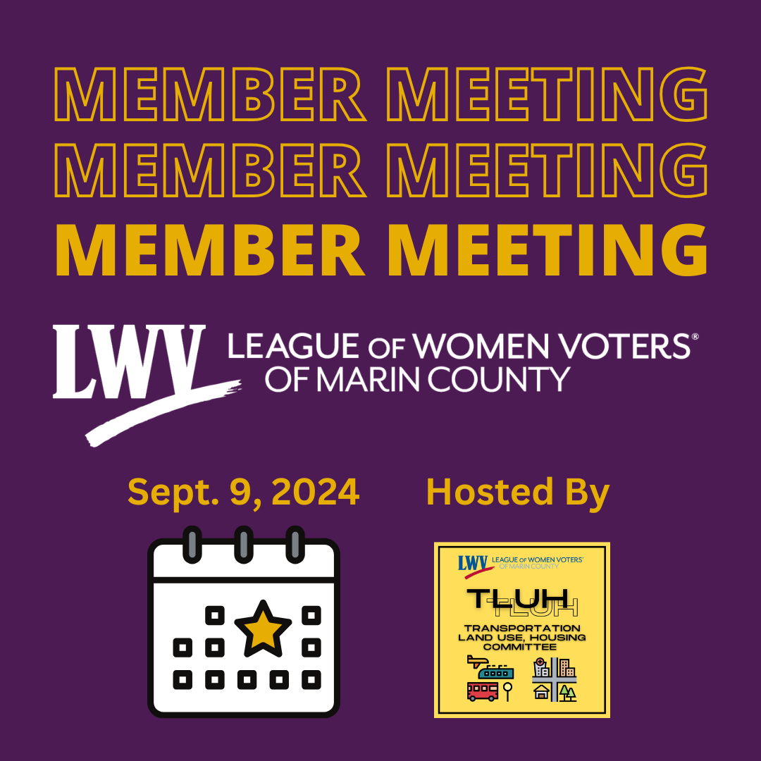 LWVMC Member Meeting May 2026.png