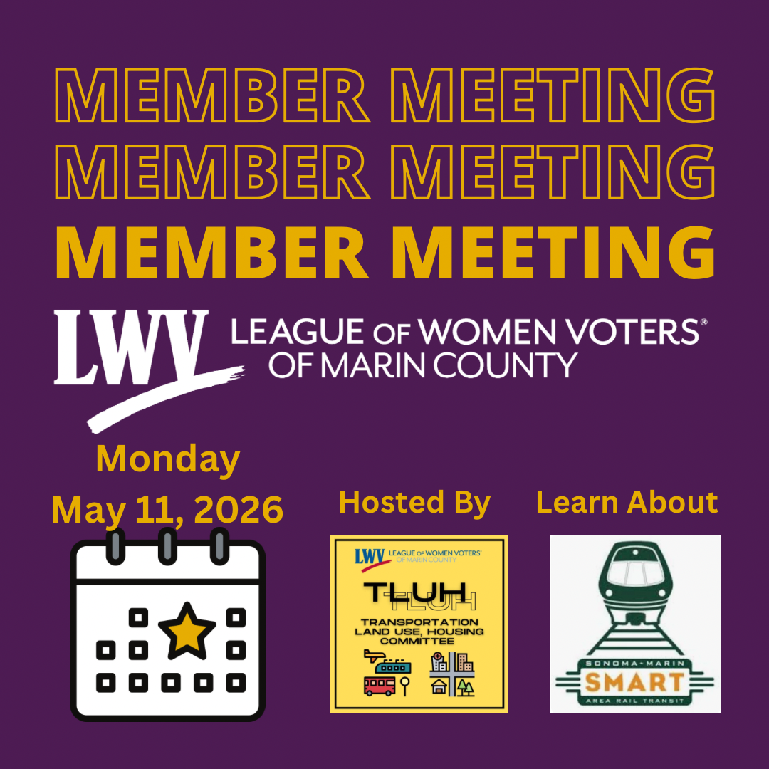 LWVMC Member Meeting Logo vMay2026.png