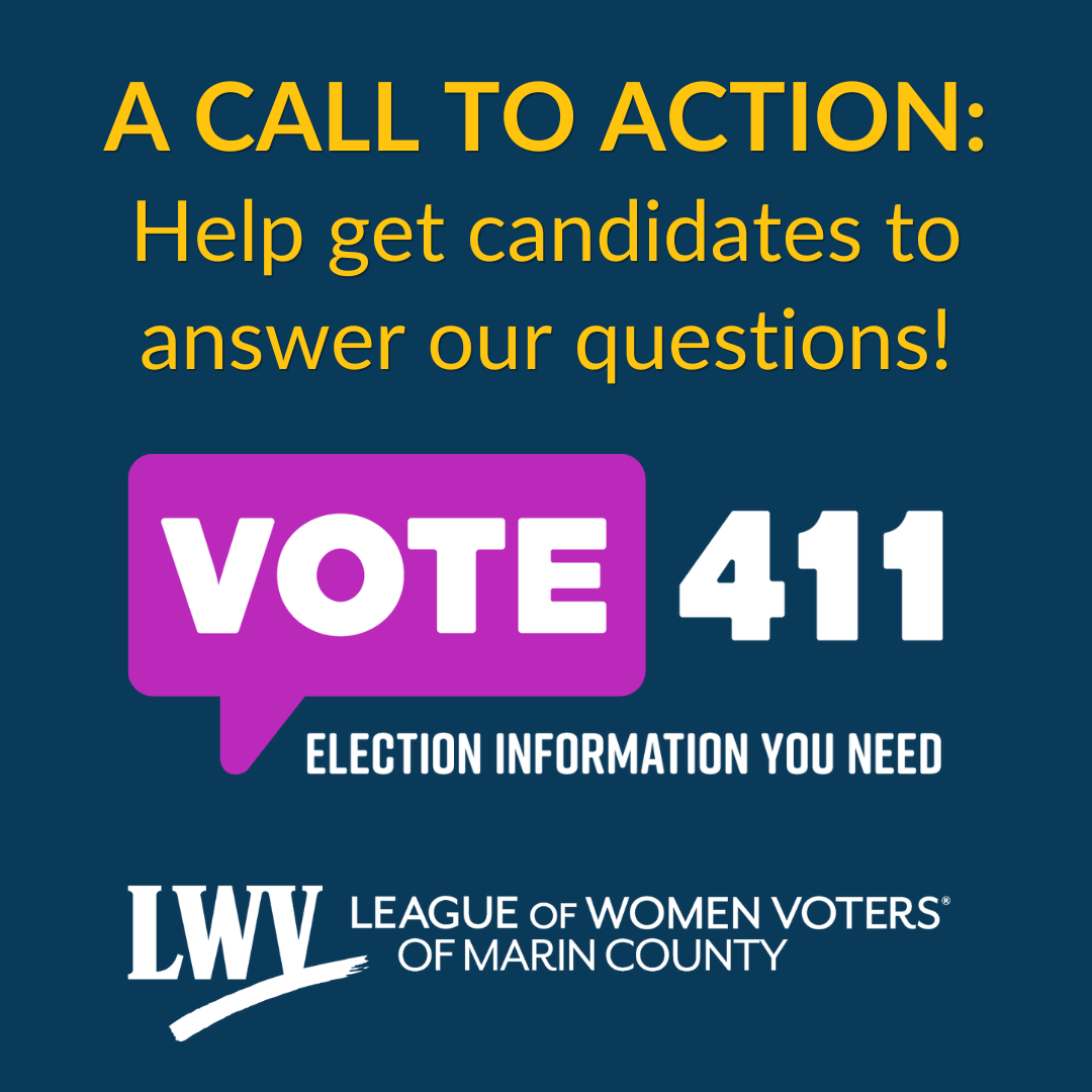 VOTE411 v.Call to Action Get Candidates to answer Qs.png