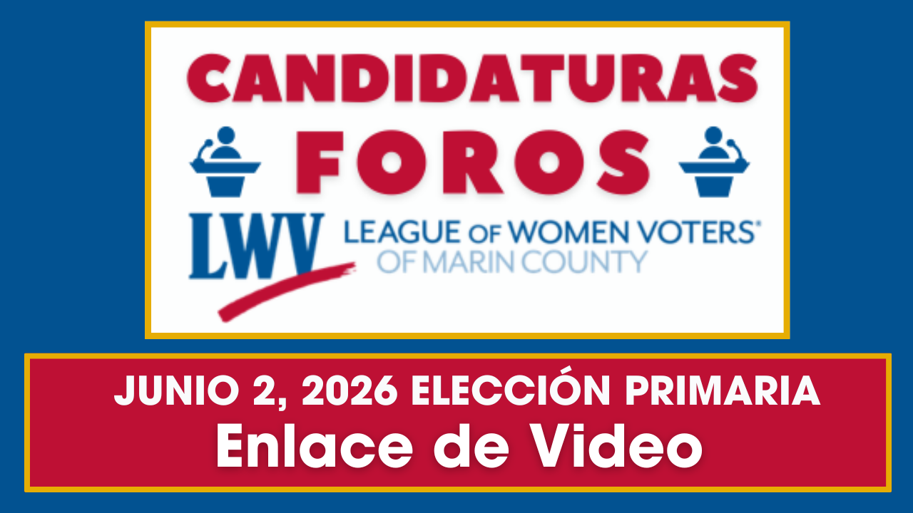 Candidate Forum Notice June.2026 video recordings Español (1).png