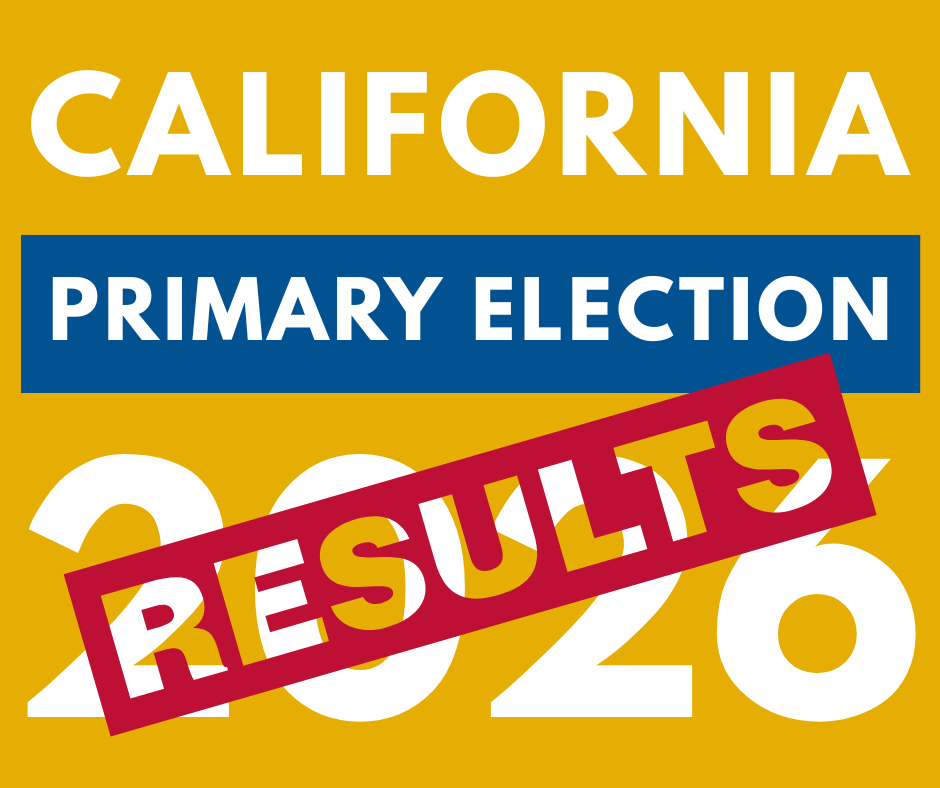 CALIFORNIA PRIMARY ELECTION 2026 v.RESULTS gold blue .png