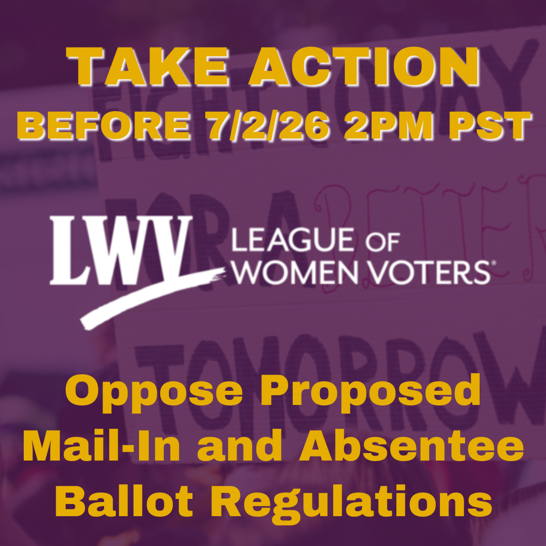 LWV Statements, blogs, etc (1).png