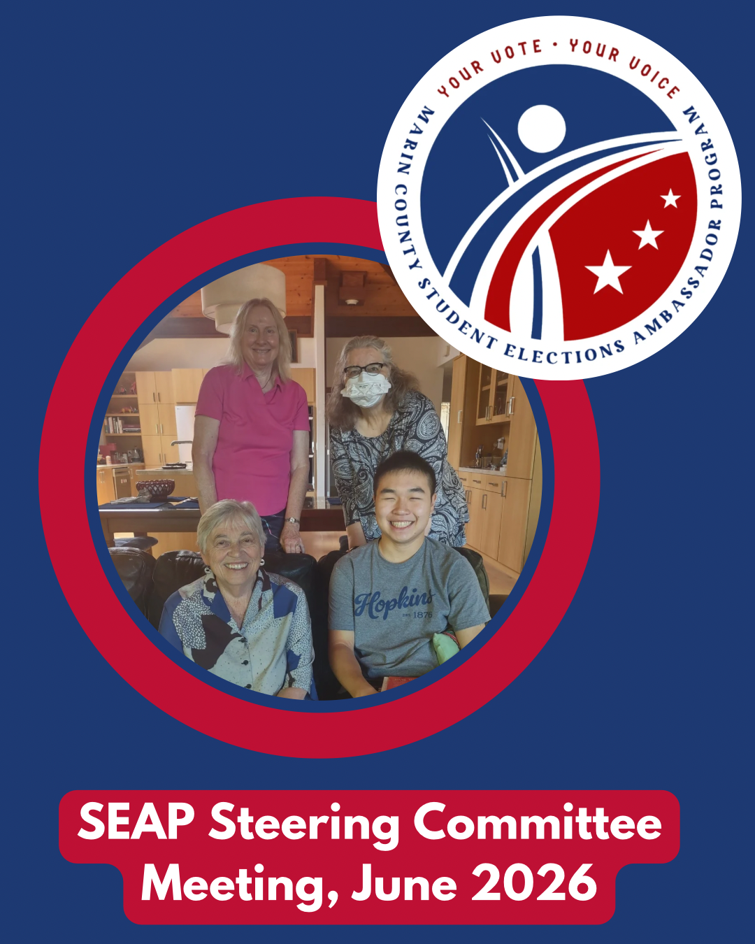SEAP Steering Committee Meeting.png