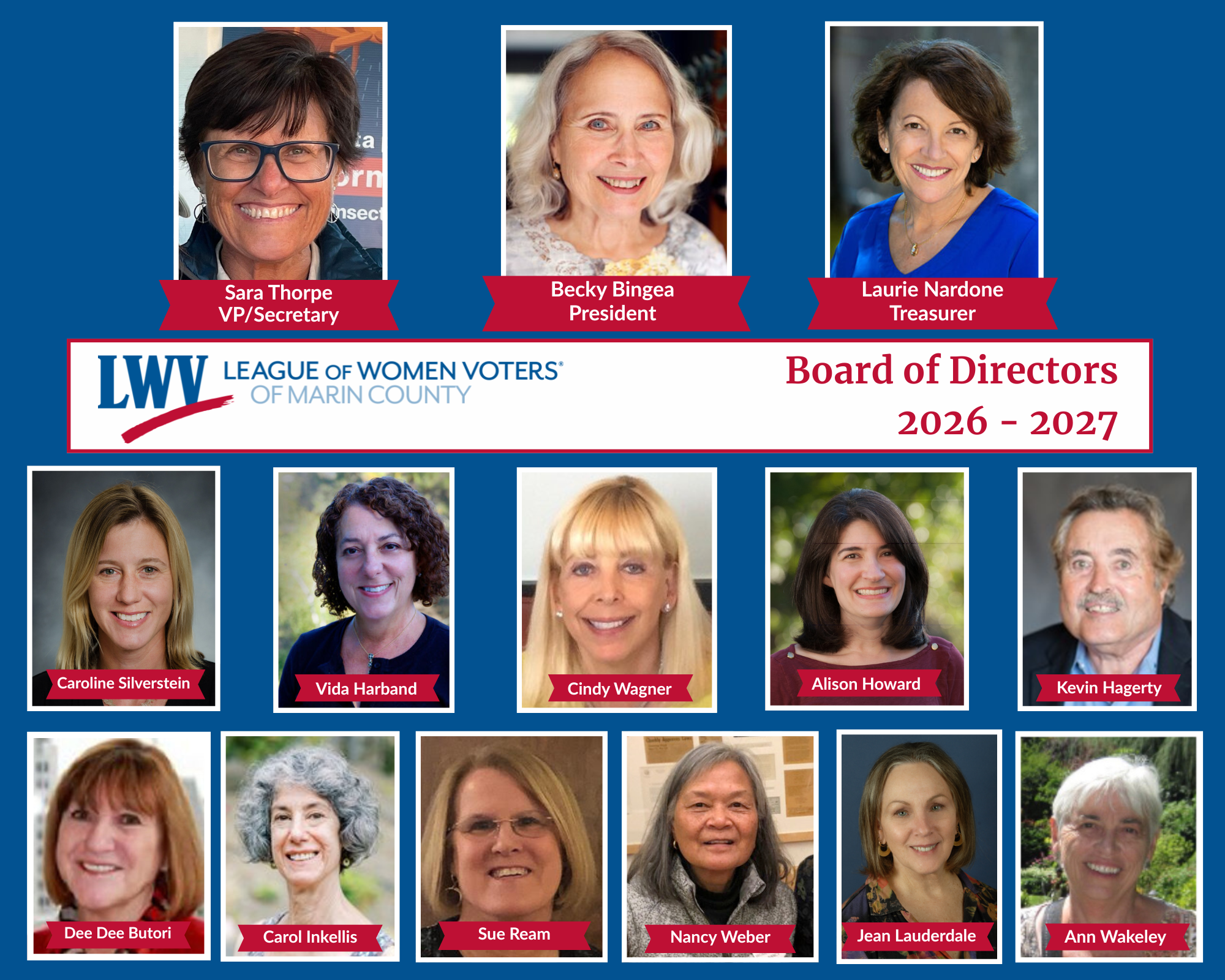 LWVMC Board Photo collage v.July.2026 (2).png
