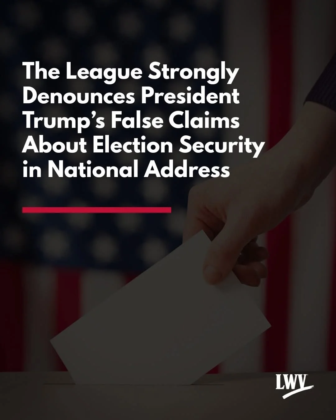 Election security claims.jpeg