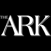the_ark_newspaper_logo.jpeg