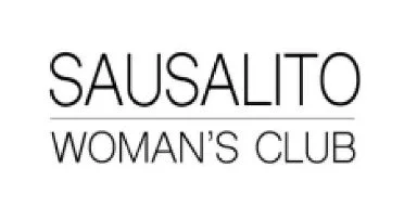 Sausalito Woman's Club.jpg