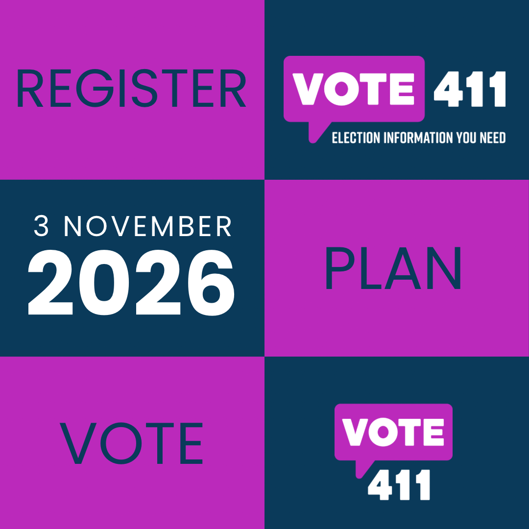 VOTE411 REGISTER PLAN VOTE v.11.3.26.png