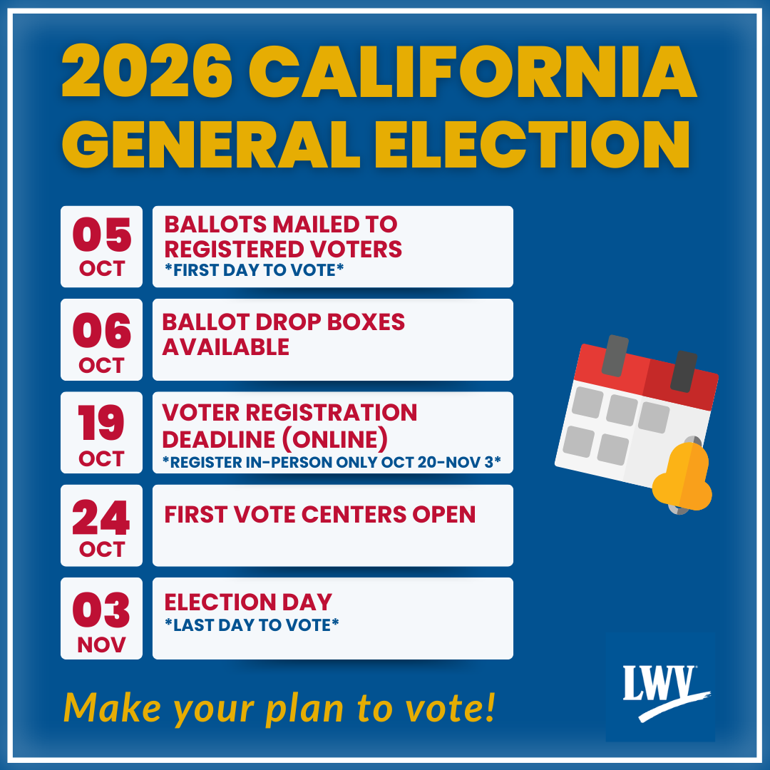 2026 CA General Election Key Dates vRWBGold (1).png