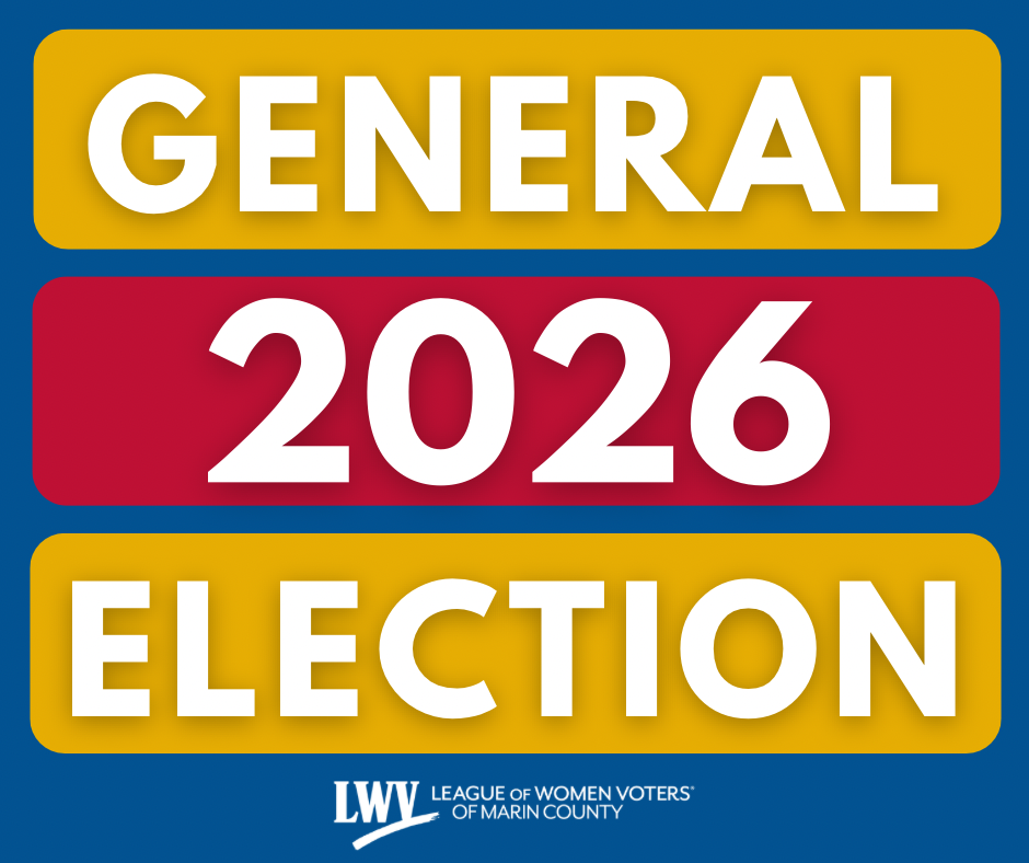 Copy of Copy of CALIFORNIA GENERAL ELECTION 2026  Logo.png