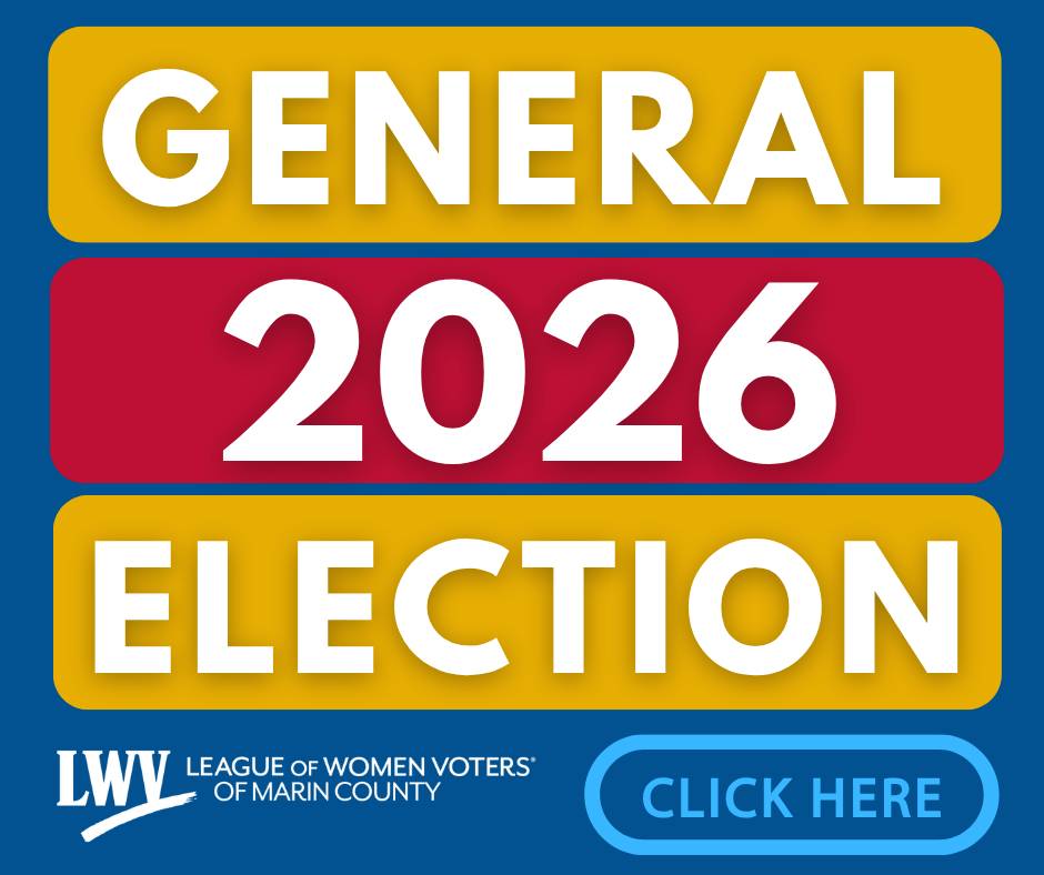 CALIFORNIA GENERAL ELECTION 2026  Logo v.click motion (1).png