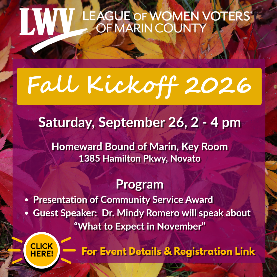 _Fall Kickoff 2026 v.website calendar.png