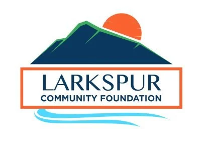 Logo-Larkspur-Community-FoundationX-400x280.jpg