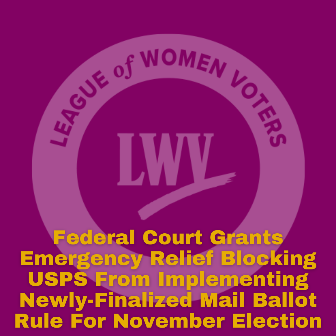 Copy of LWV image SHOW YOUR SUPPORT FOR VOTING RIGHTS.png