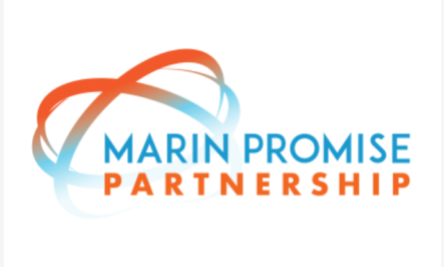 Marin Promise Partnership logo .png