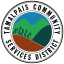 cropped-TCSD_Logo_Multicolor-64x64.png