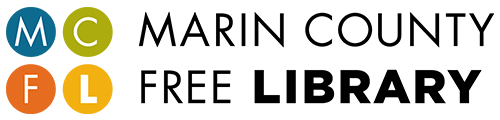 logo (1) mcfl .png
