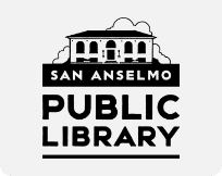 san anselmo library logo.png